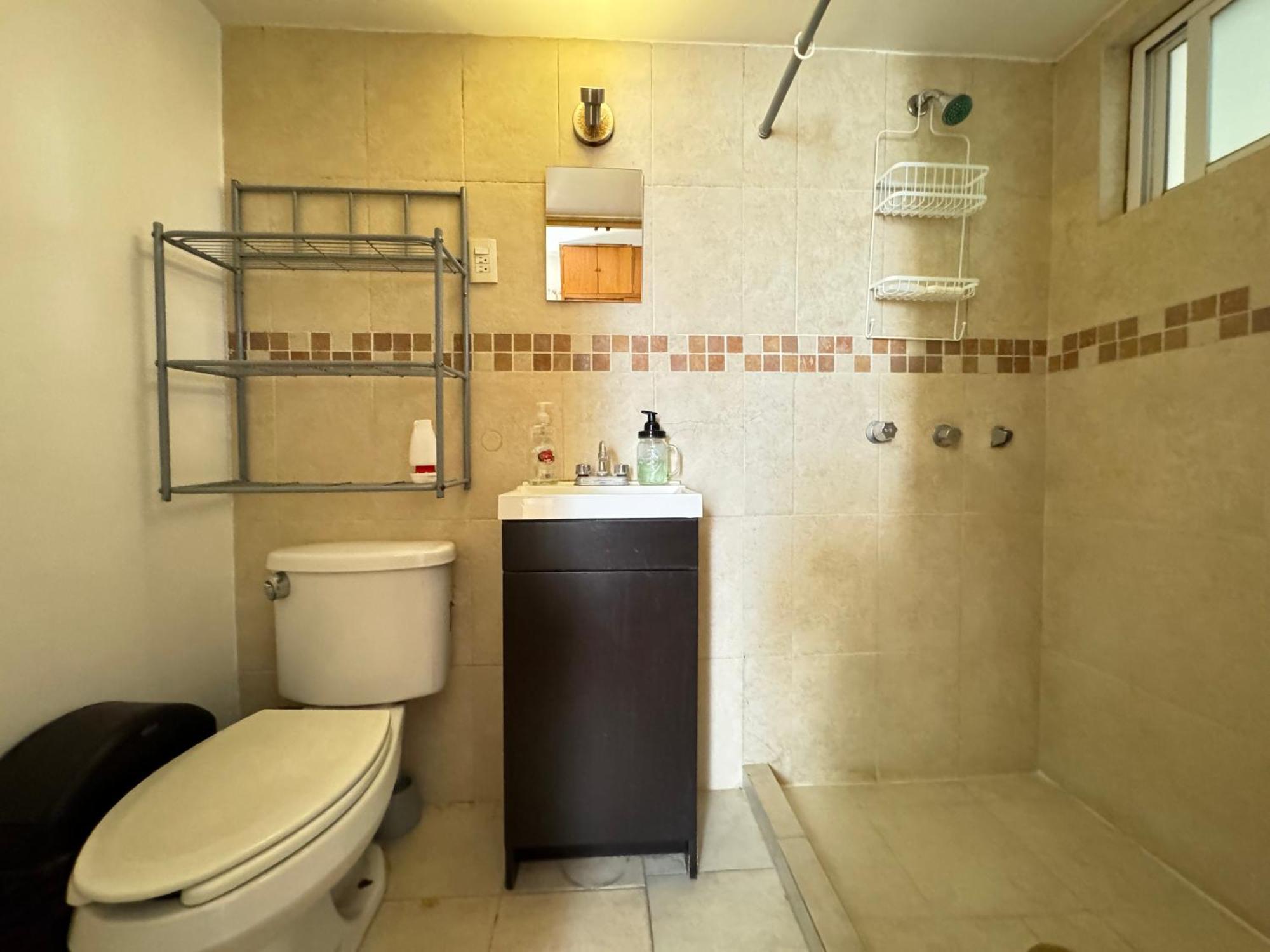 Casa Alquimia Condesa Ξενοδοχείο Μεξικό Εξωτερικό φωτογραφία