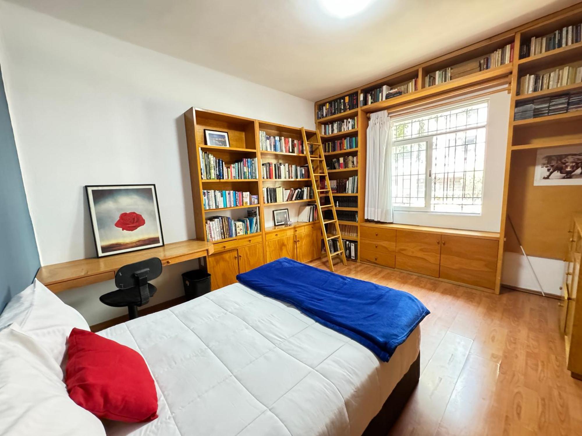 Casa Alquimia Condesa Ξενοδοχείο Μεξικό Εξωτερικό φωτογραφία