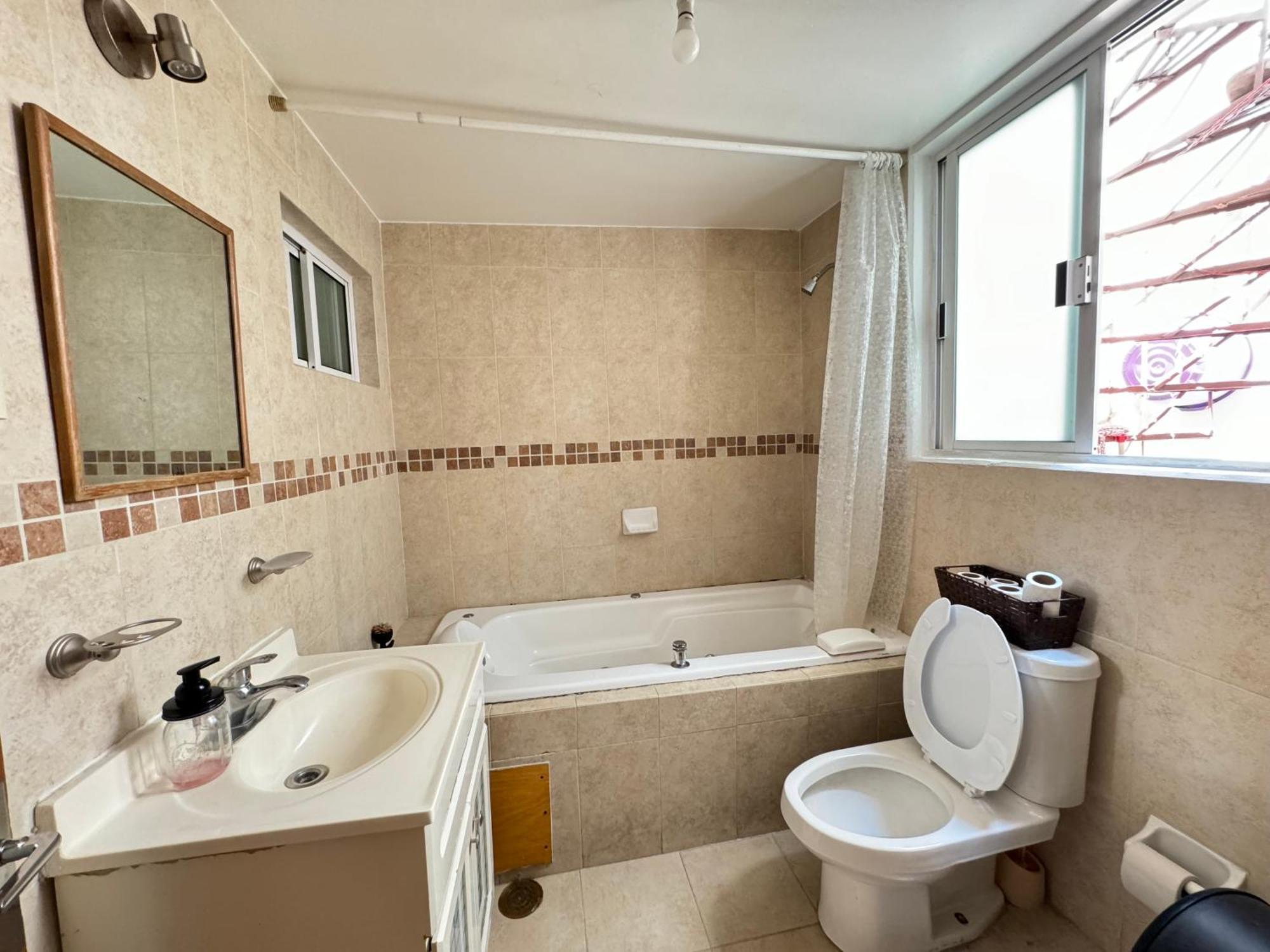 Casa Alquimia Condesa Ξενοδοχείο Μεξικό Εξωτερικό φωτογραφία