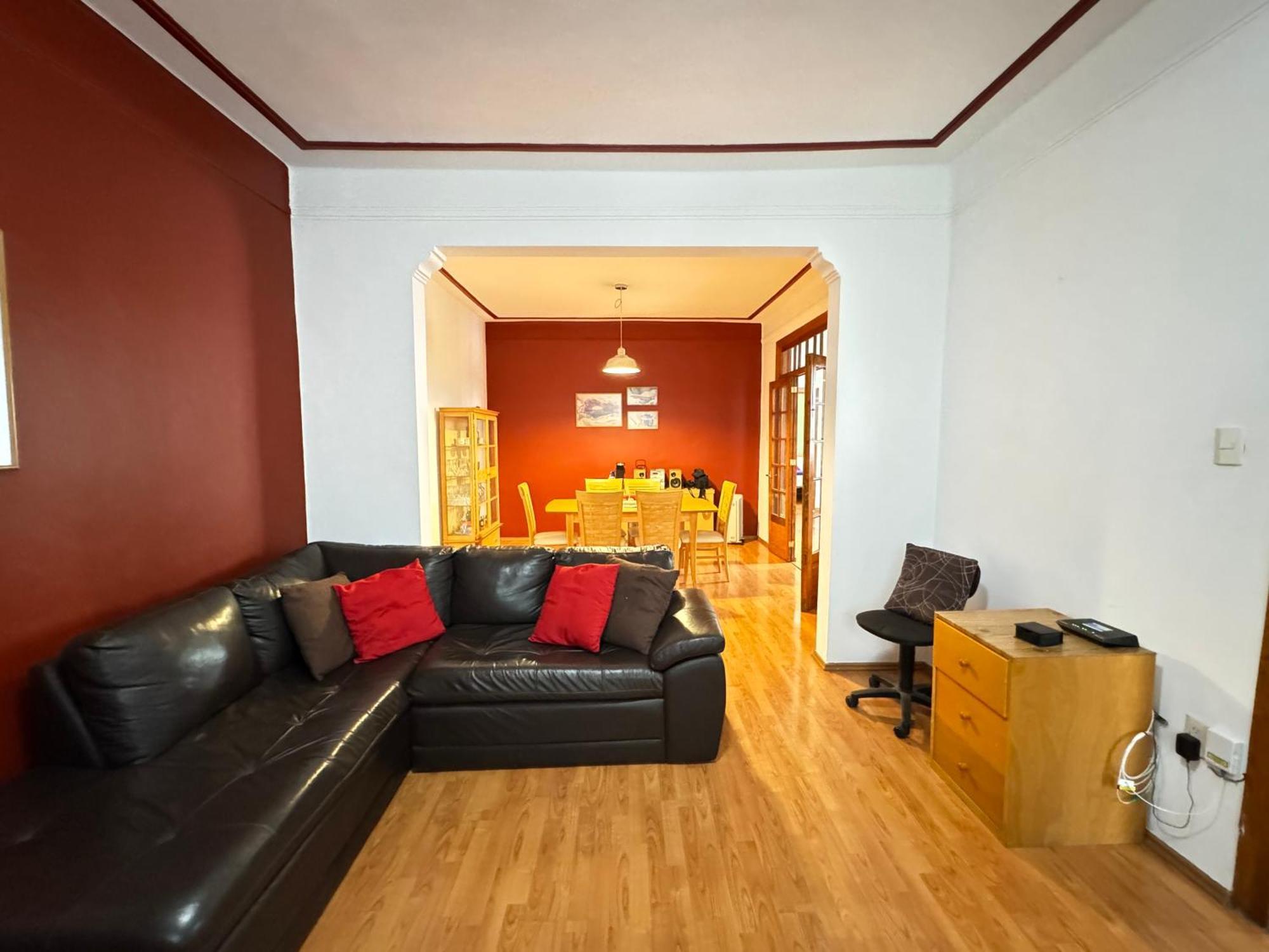 Casa Alquimia Condesa Ξενοδοχείο Μεξικό Εξωτερικό φωτογραφία