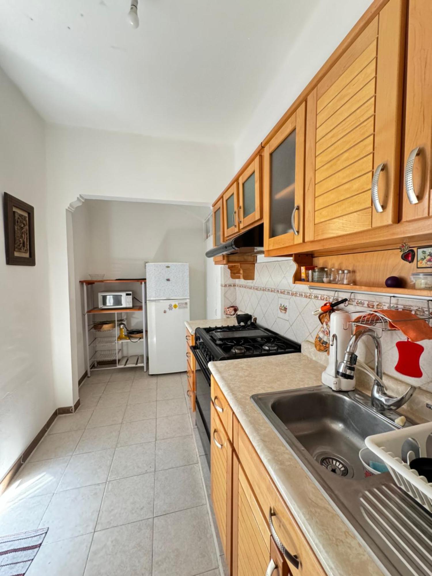 Casa Alquimia Condesa Ξενοδοχείο Μεξικό Εξωτερικό φωτογραφία