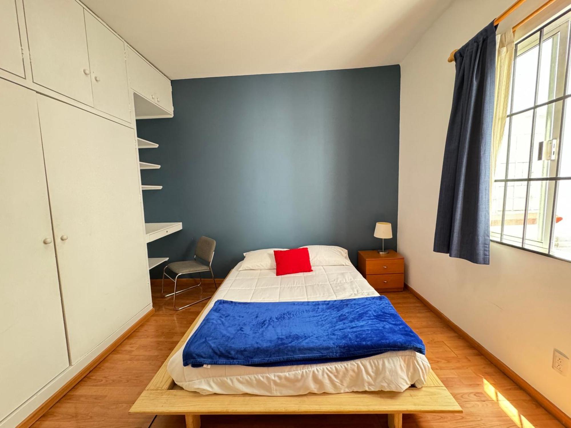 Casa Alquimia Condesa Ξενοδοχείο Μεξικό Εξωτερικό φωτογραφία