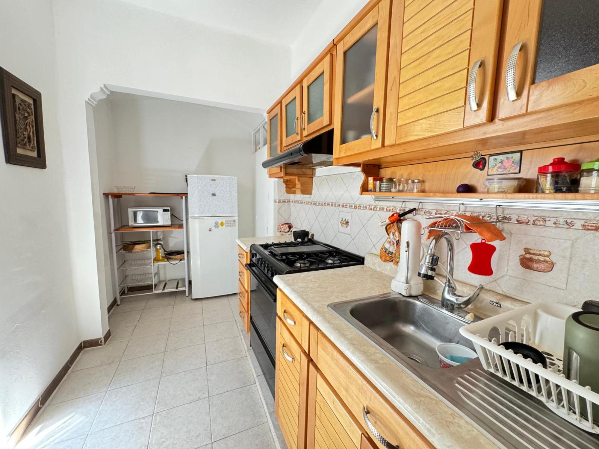 Casa Alquimia Condesa Ξενοδοχείο Μεξικό Εξωτερικό φωτογραφία