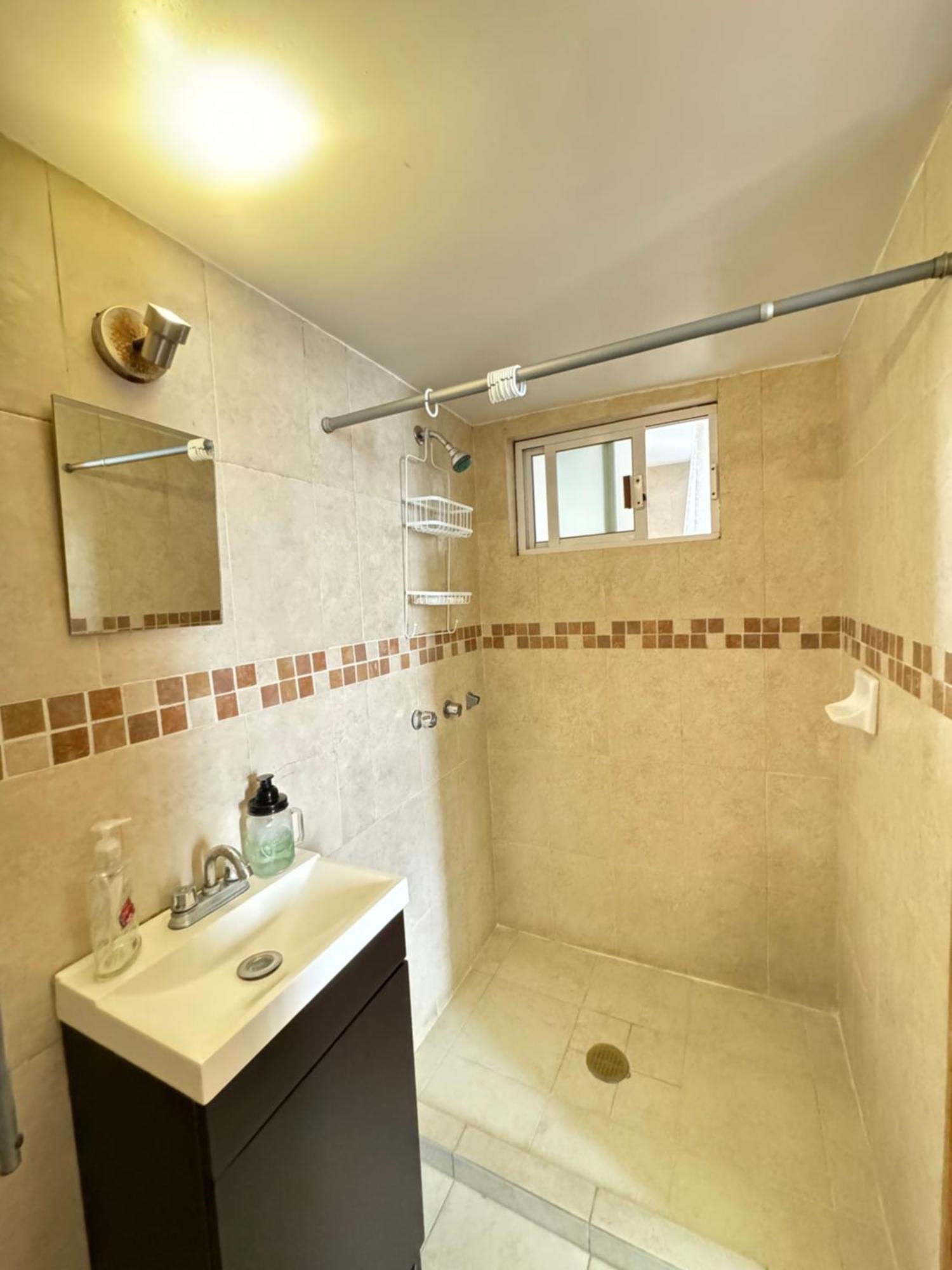Casa Alquimia Condesa Ξενοδοχείο Μεξικό Εξωτερικό φωτογραφία