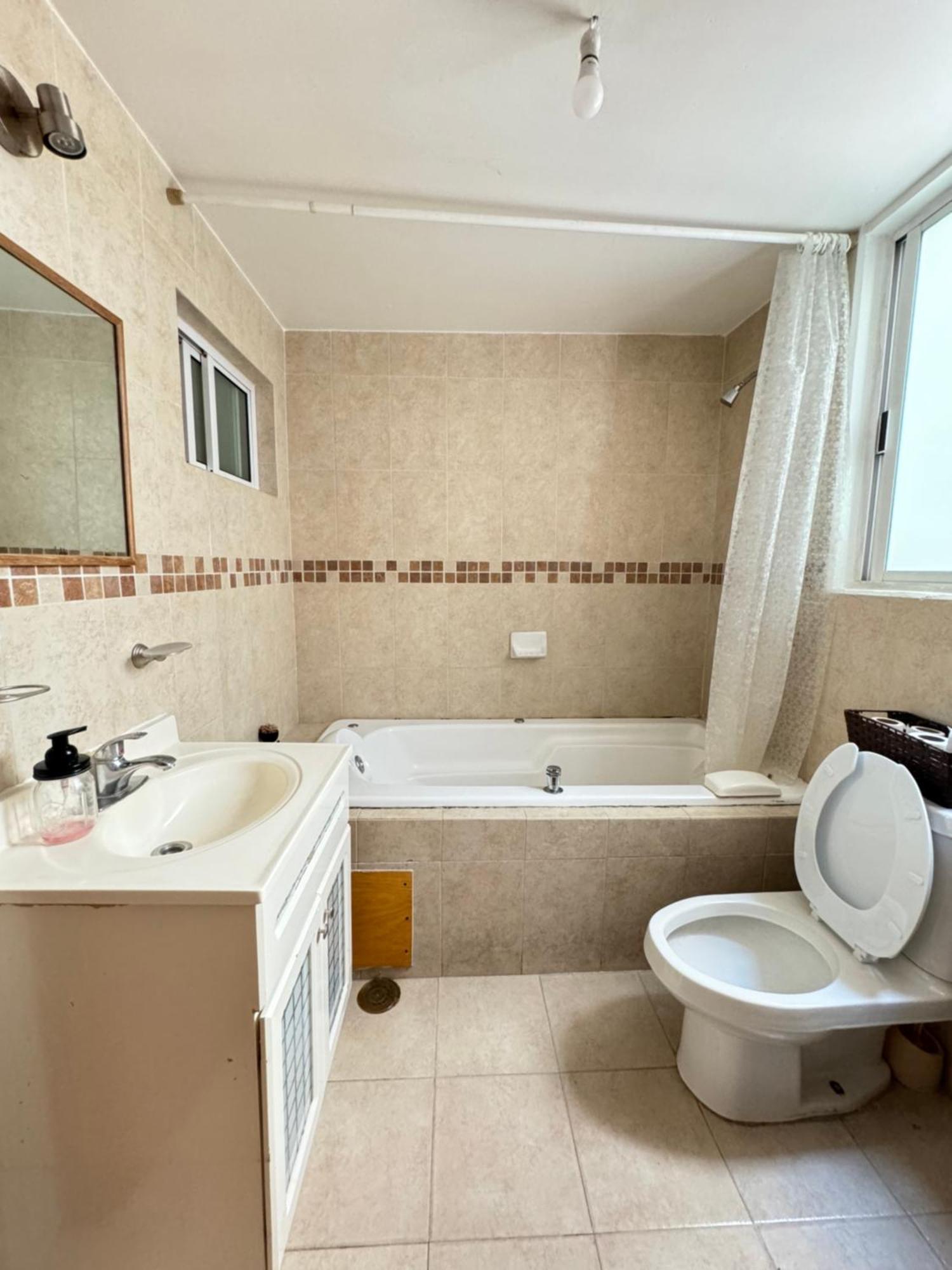 Casa Alquimia Condesa Ξενοδοχείο Μεξικό Εξωτερικό φωτογραφία