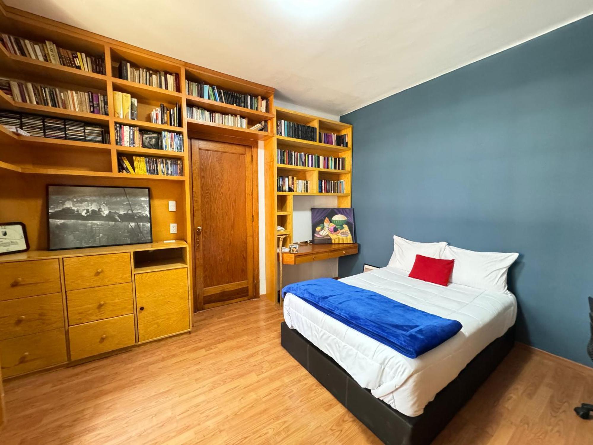 Casa Alquimia Condesa Ξενοδοχείο Μεξικό Εξωτερικό φωτογραφία